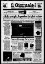 giornale/CFI0438329/2004/n. 207 del 31 agosto